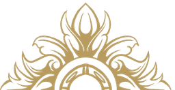 Popular Items Background