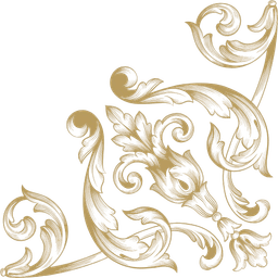 Popular Items Background