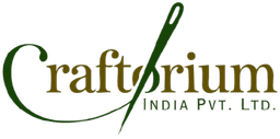 Craftorium Logo