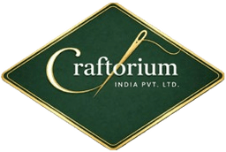 Craftorium Logo